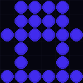 45.249.239.91