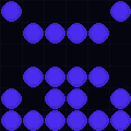 45.249.239.92