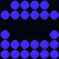 45.249.239.93