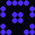 45.249.239.94