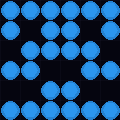 45.249.239.96