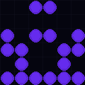 45.249.239.97