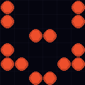 45.249.24.232