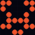 45.249.24.26