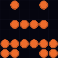 45.249.24.3