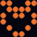 45.249.24.4