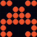 45.249.24.7