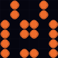 45.249.24.76