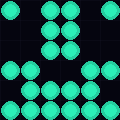 45.249.240.3