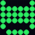 45.249.240.4