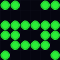 45.249.240.71