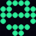 45.249.240.78