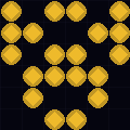 45.249.241.0