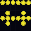 45.249.241.136
