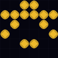 45.249.241.166