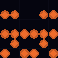 45.249.241.201