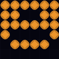45.249.241.232