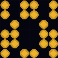 45.249.241.239