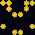 45.249.241.26