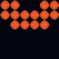 45.249.241.3