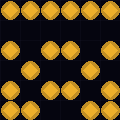 45.249.241.4
