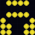 45.249.241.63