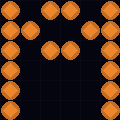 45.249.241.71