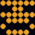 45.249.241.76