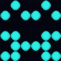 45.249.243.1