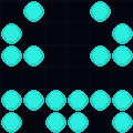 45.249.243.136