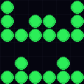 45.249.243.142