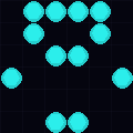 45.249.243.151