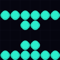 45.249.243.154