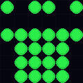 45.249.243.217
