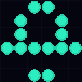 45.249.243.239