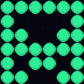 45.249.243.243