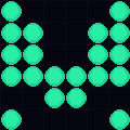 45.249.243.26