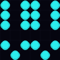 45.249.243.28