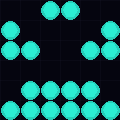 45.249.243.3