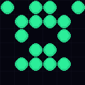 45.249.243.30