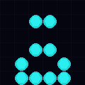 45.249.243.35