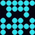 45.249.243.44