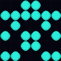 45.249.243.45