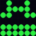 45.249.243.48