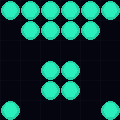 45.249.243.5