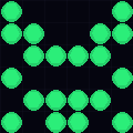 45.249.243.52