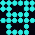 45.249.243.63