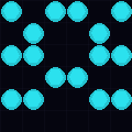 45.249.243.64
