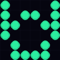 45.249.243.73