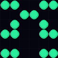 45.249.243.78